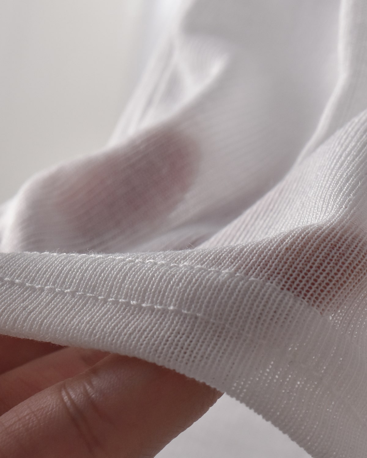 kiehtova(キエトヴァ)レイヤードシアートップス “LAYERED SHEER TOPS” ktwr7