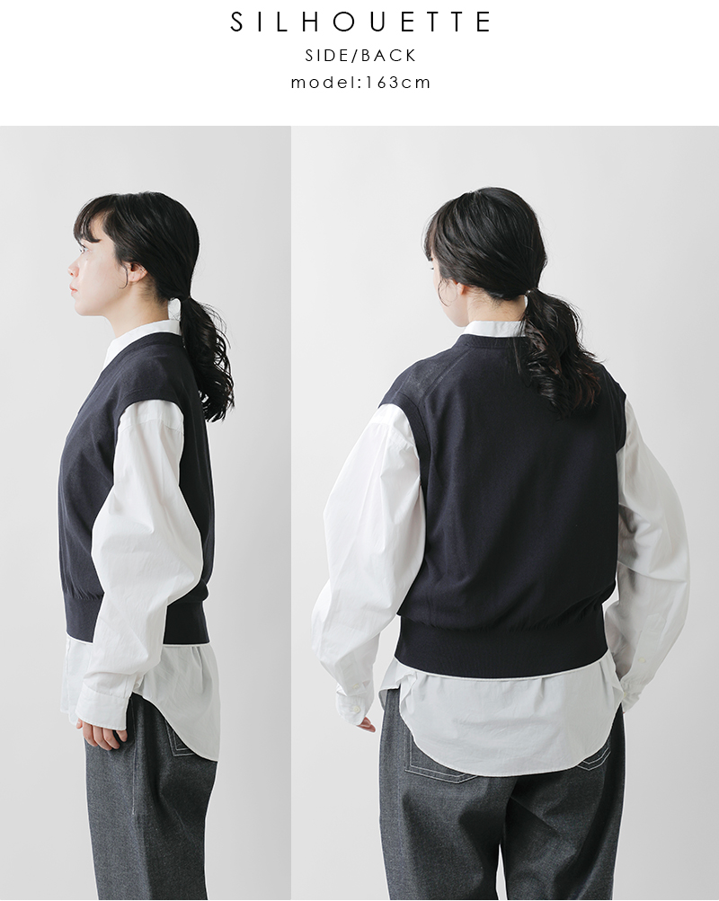 クーポン対象】Traditional Weatherwear トラディショナル