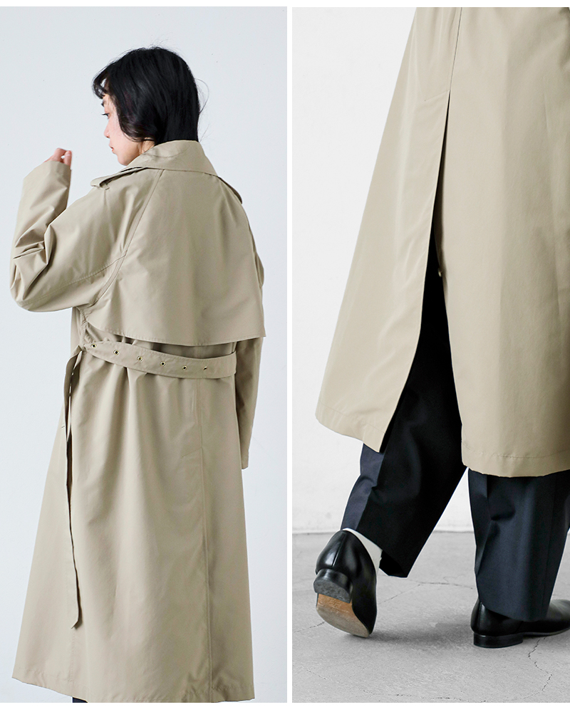 クーポン対象】Traditional Weatherwear トラディショナル