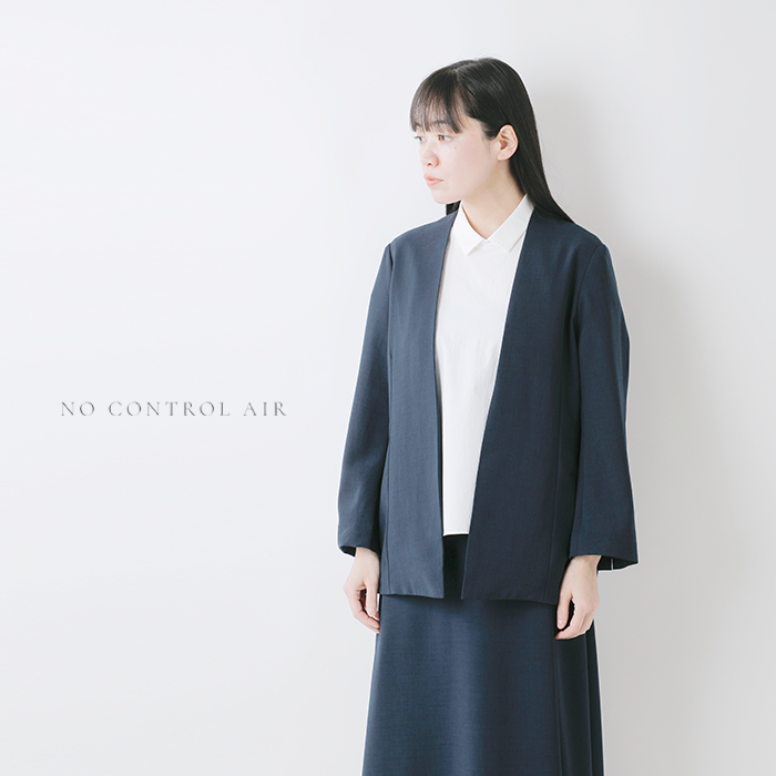 NO CONTROL AIR(m[Rg[GA[)h[vJ[J[fBKWPbgle-nc0810cd