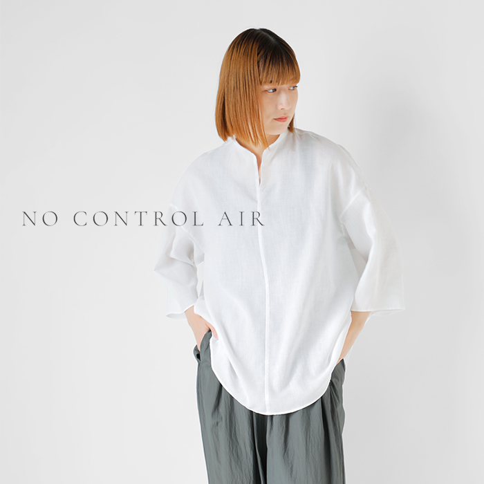 NO CONTROL AIR(m[Rg[GA[)ڐG⊴XugAZe[gK[[X^hJ[6vI[o[le-nc1111po