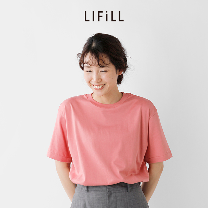 lifillRbgj[VTVcgCOTTONYTEEhlf001-01