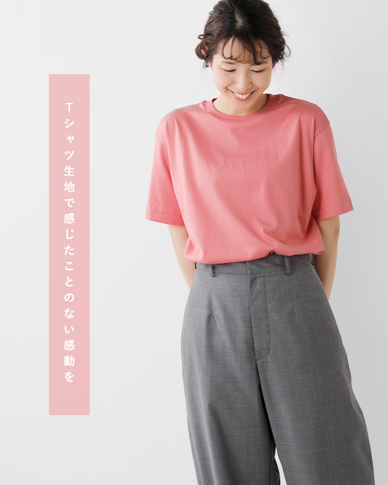 lifillRbgj[VTVcgCOTTONYTEEhlf001-01