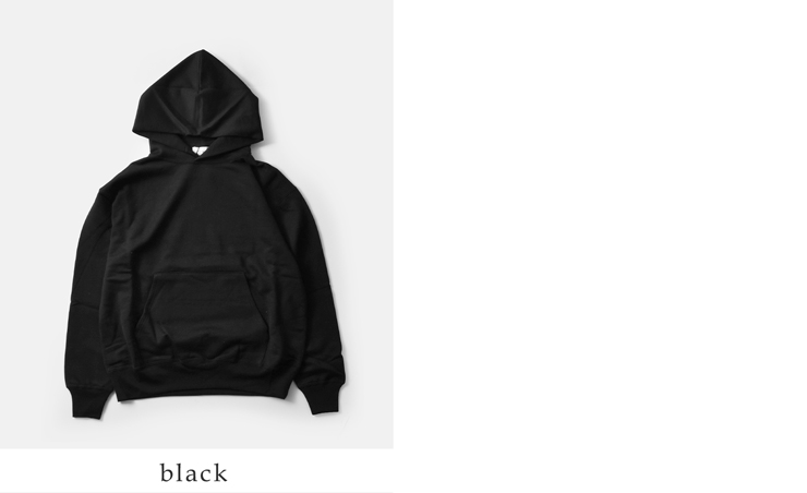 LIFiLL(tB)Rbgj[  t[ht XEFbg p[J[ gCOTTONY HOODIEh lf005-02