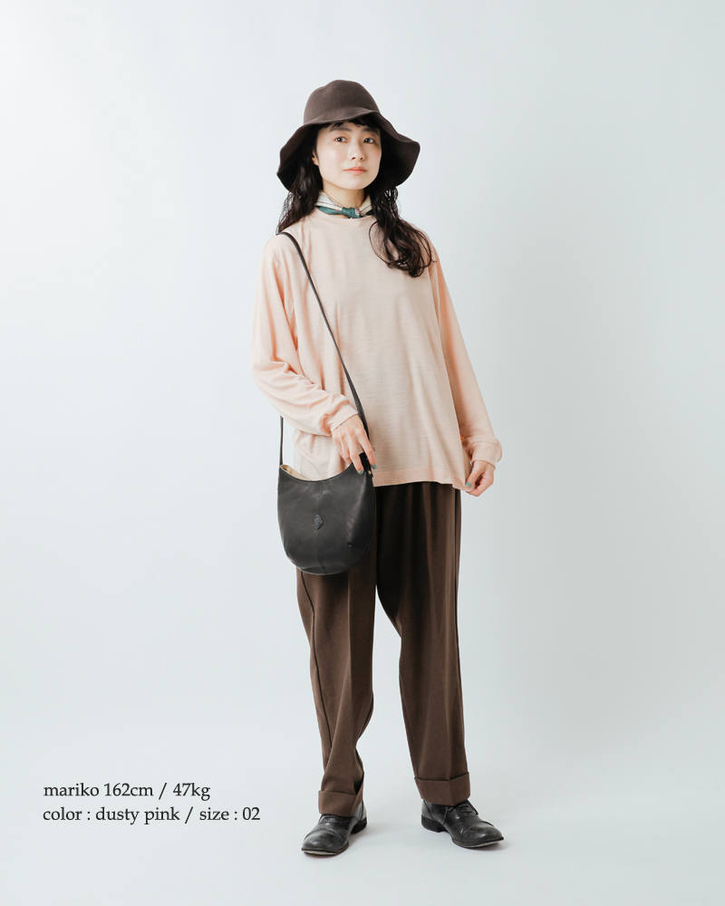 LIFiLL(tB)SUPER140