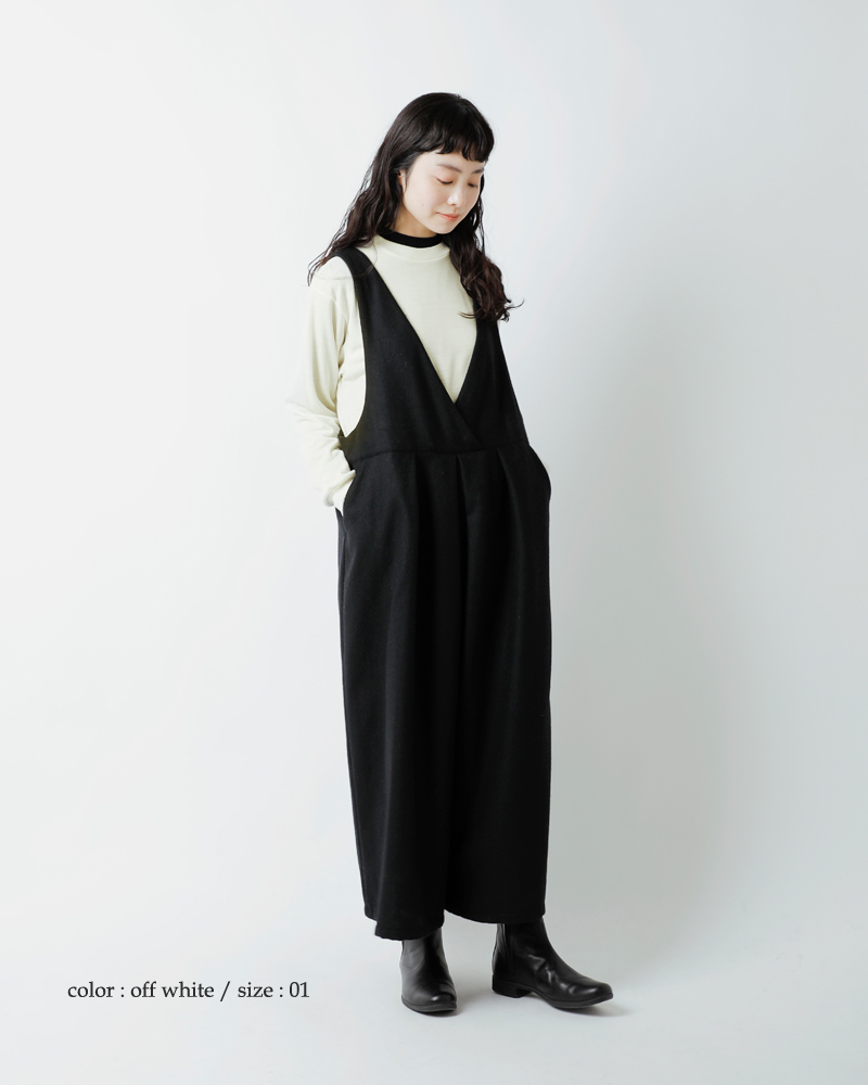 LIFiLL(tB)SUPER140