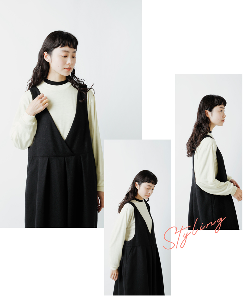 LIFiLL(tB)SUPER140