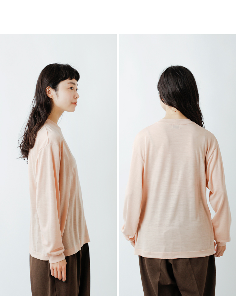 LIFiLL(tB)SUPER140