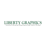 libertygraphics