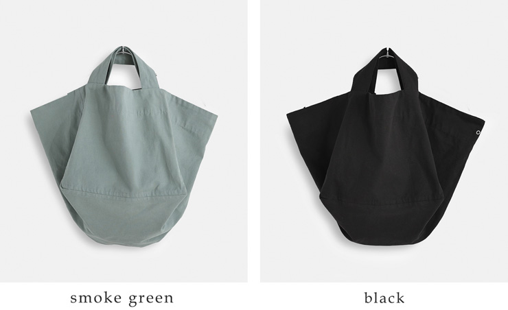 kelen(ケレン)コットンボックスバッグ“JYEPA”lkl25hac2030