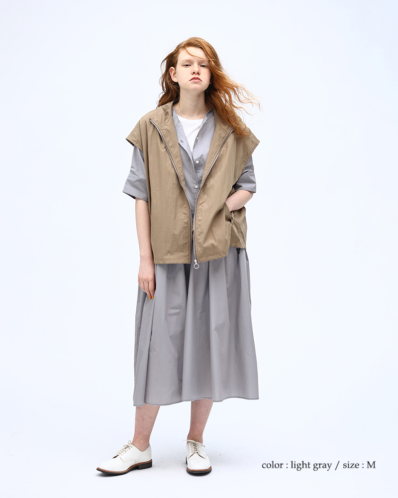 kelen(ケレン)ワイドデザインドレス“MIIA”lkl25hop2055