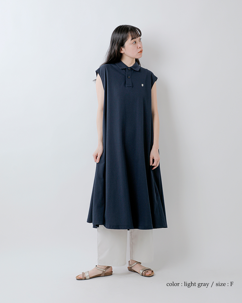 kelen(ケレン)ストレートアンダーパンツ“ELLE”lkl25hpt2100