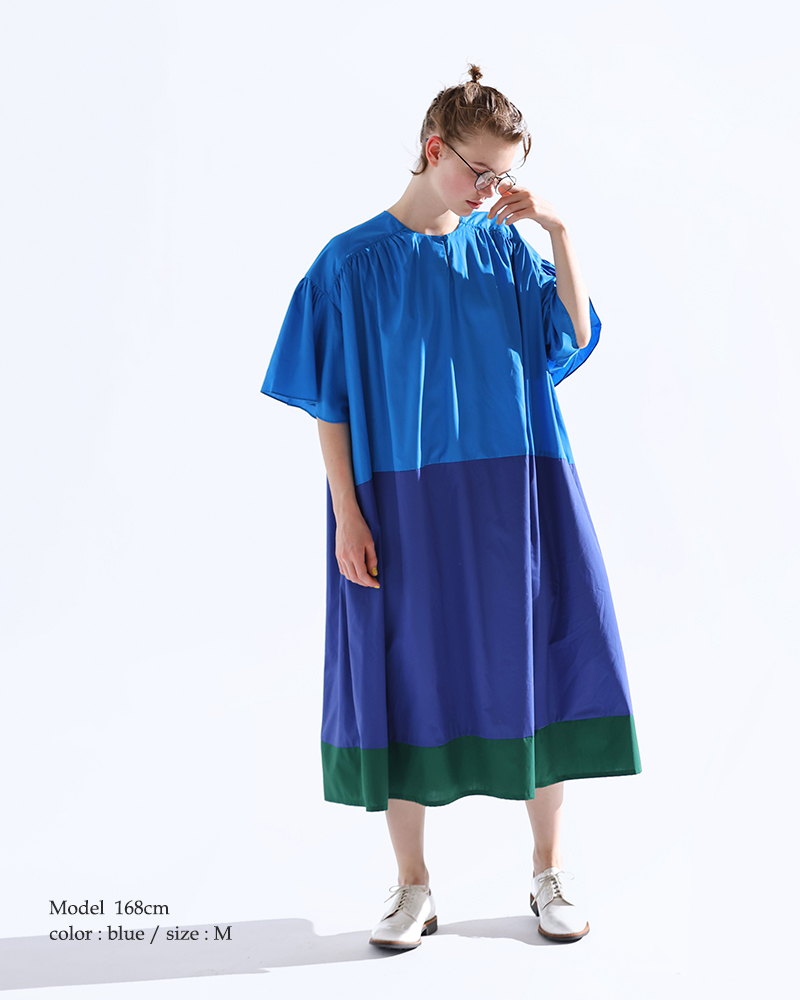 30%OFF】【÷÷】kelen ケレン カラー ブロック デザイン
