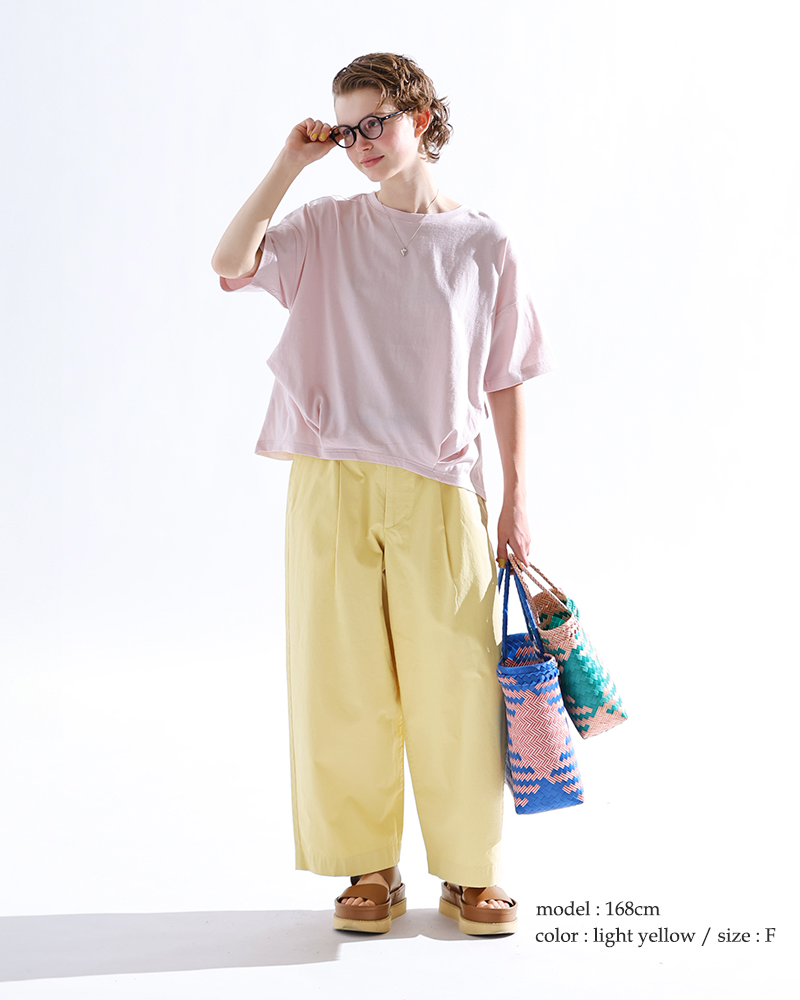cvtvlist osk 3周年記念限定パンツ cvtvlist osk 3周年記念限定パンツ
