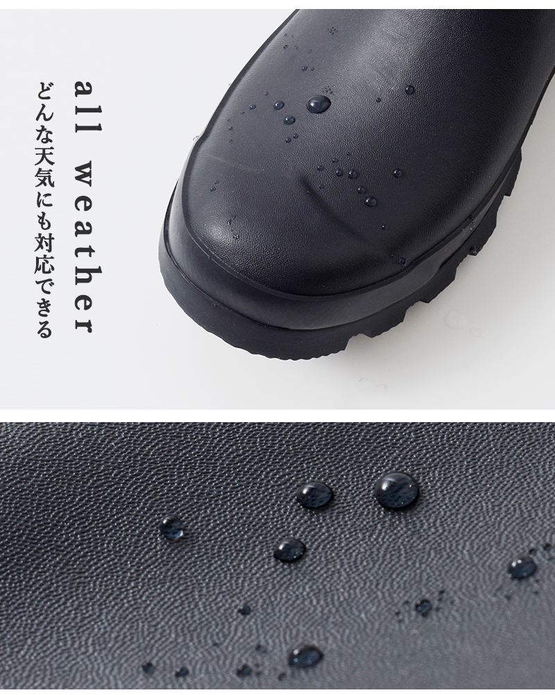 BARBOUR ニンハス アンクル ウェリントン LRF0099 LRFBK11 Shop the Barbour Nimbus Ankle Wellingtons in Black today