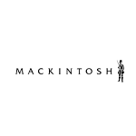 mackintosh