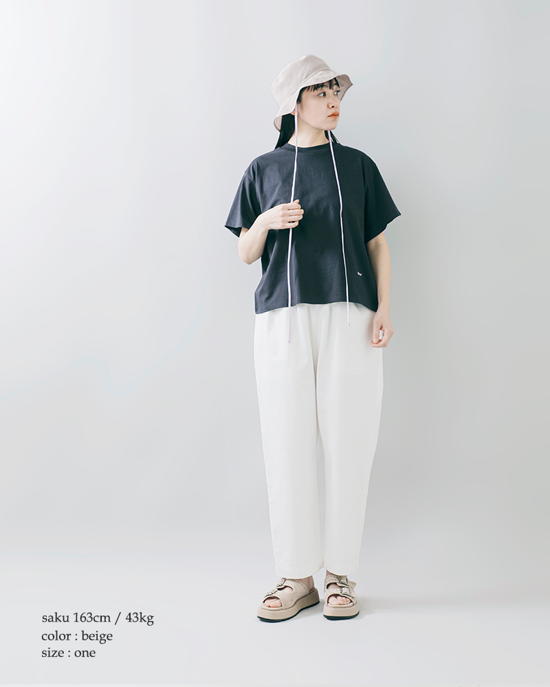 mature ha.(}`A[n)I[KW[~hnbggorgandyhatmiddlehmas25-32