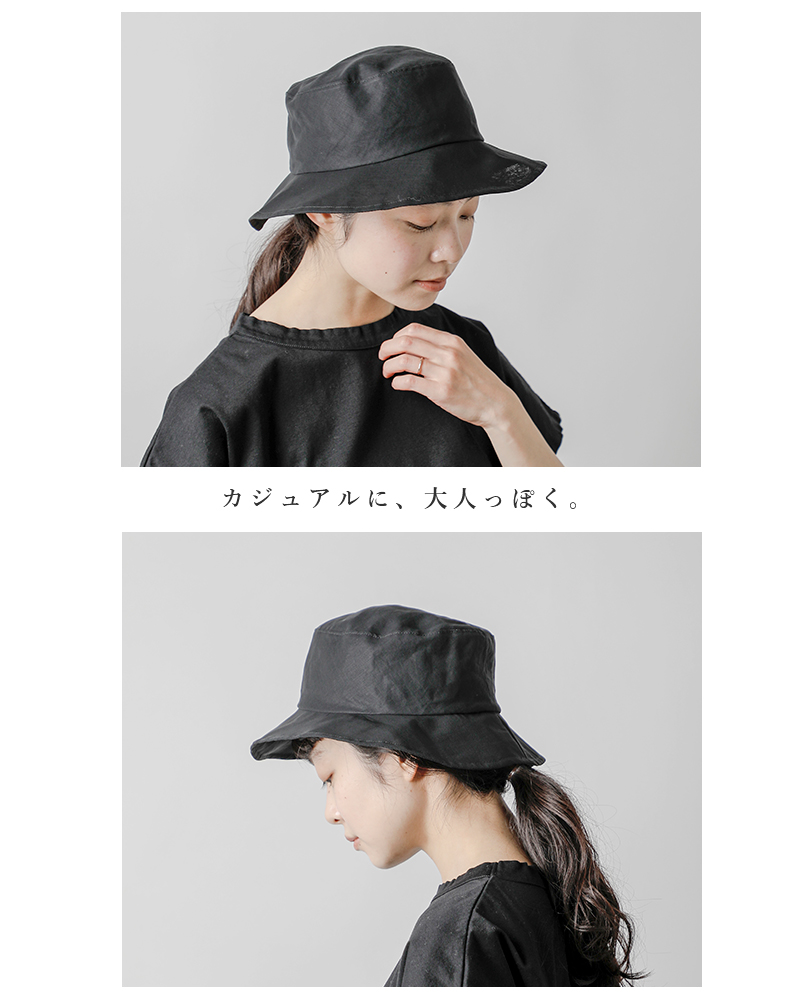 mature ha.(}`A[n)I[KW[~hnbggorgandyhatmiddlehmas25-32