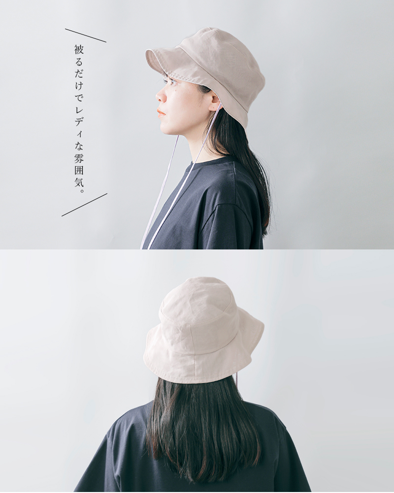 mature ha.(}`A[n)I[KW[~hnbggorgandyhatmiddlehmas25-32