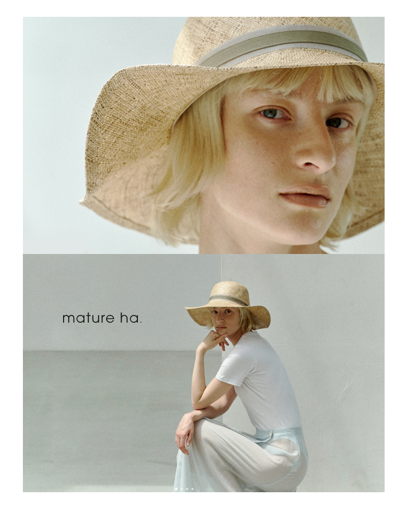 mature ha.(}`A[n)y[p[u[h[X{{bNXnbggBOXEDHAT11cmbrimlaceribbon/mixbrownbasehmbox-n101lrmx