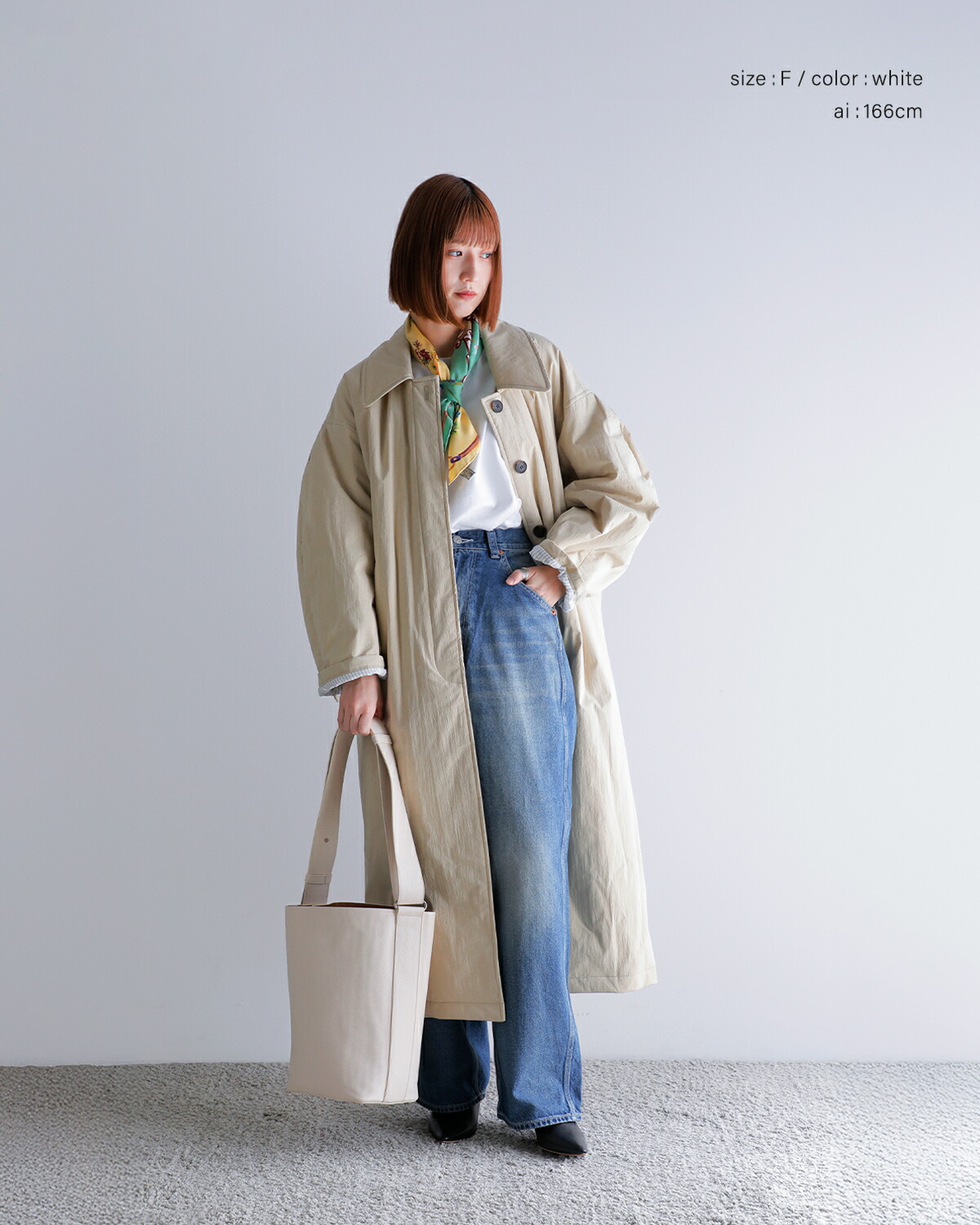 ＆MyuQ(アンドミューク)ジュノミニショルダーバッグ“JUNOmini”mcb075mcb075