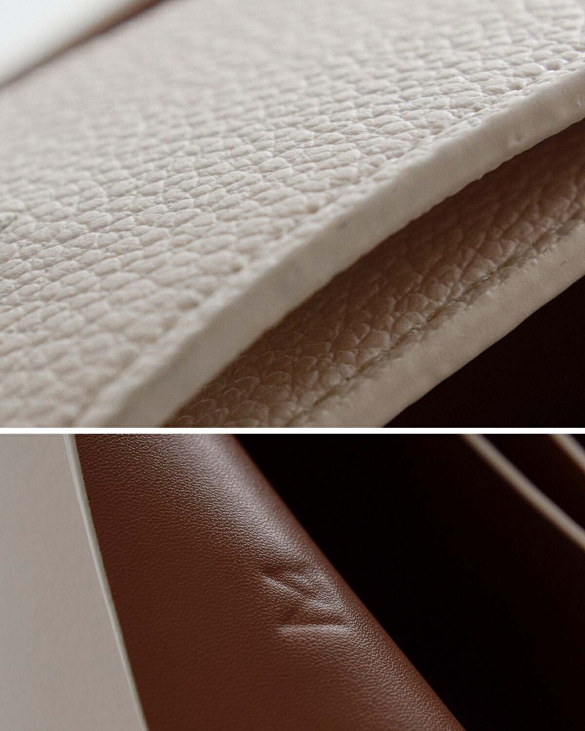 ＆MyuQ(アンドミューク)ジュノミニショルダーバッグ“JUNOmini”mcb075mcb075