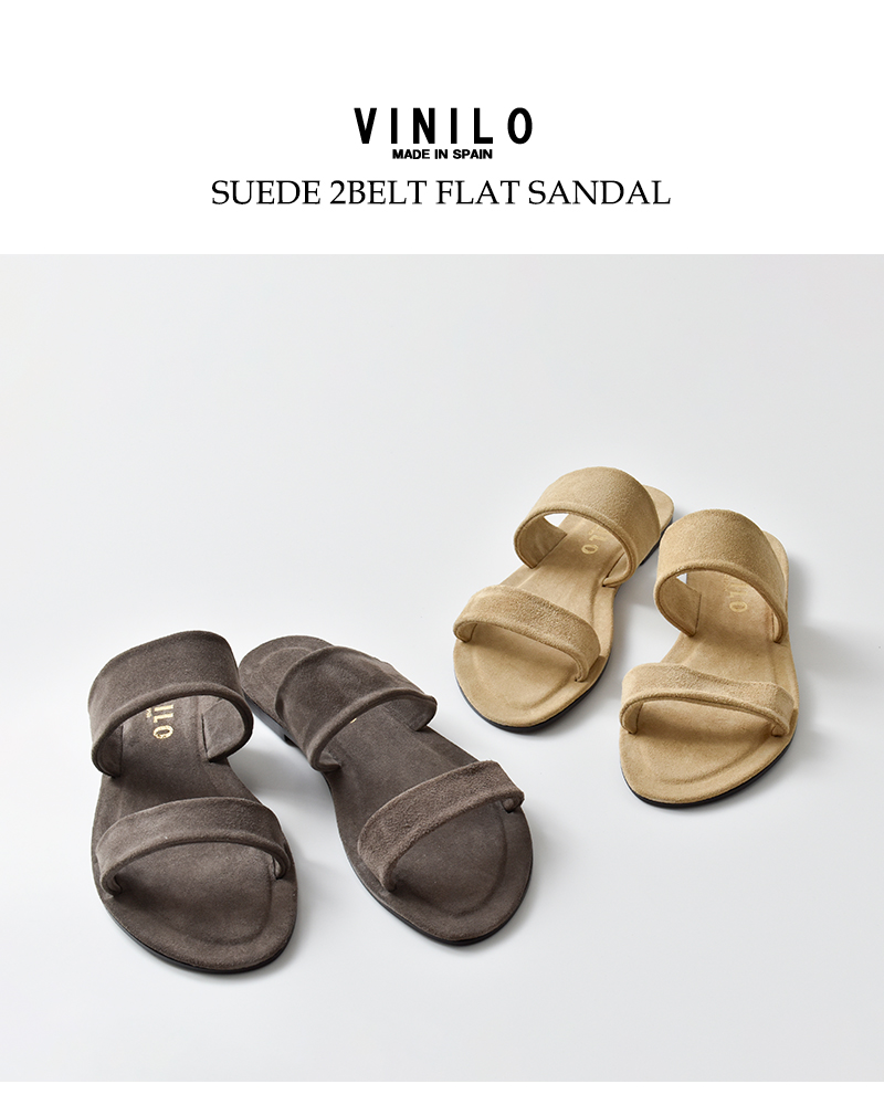 ☾専用取引☾ VICENDA]メッセージバングル&レザーコードセット | KOBUNSHA