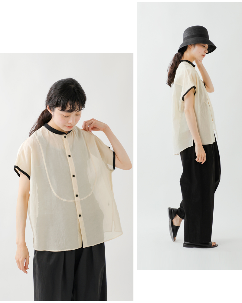 【送料関税込】★韓国★ COURONNE Manon Shoulder 5色★ Manon Shoulder 25_COURONNE - 코오롱몰