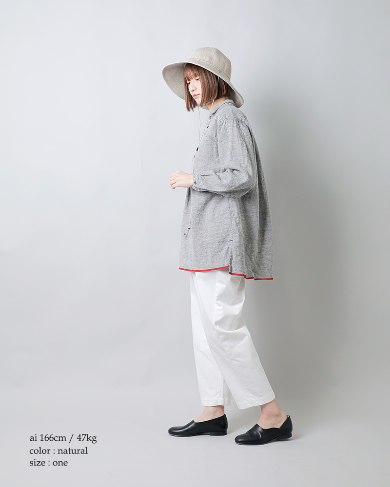 mature ha.(}`A[n)lK[fnbgglinengardenhathmrw-fl050