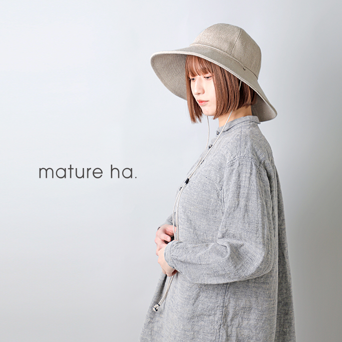 mature ha.(}`A[n)lK[fnbgglinengardenhathmrw-fl050