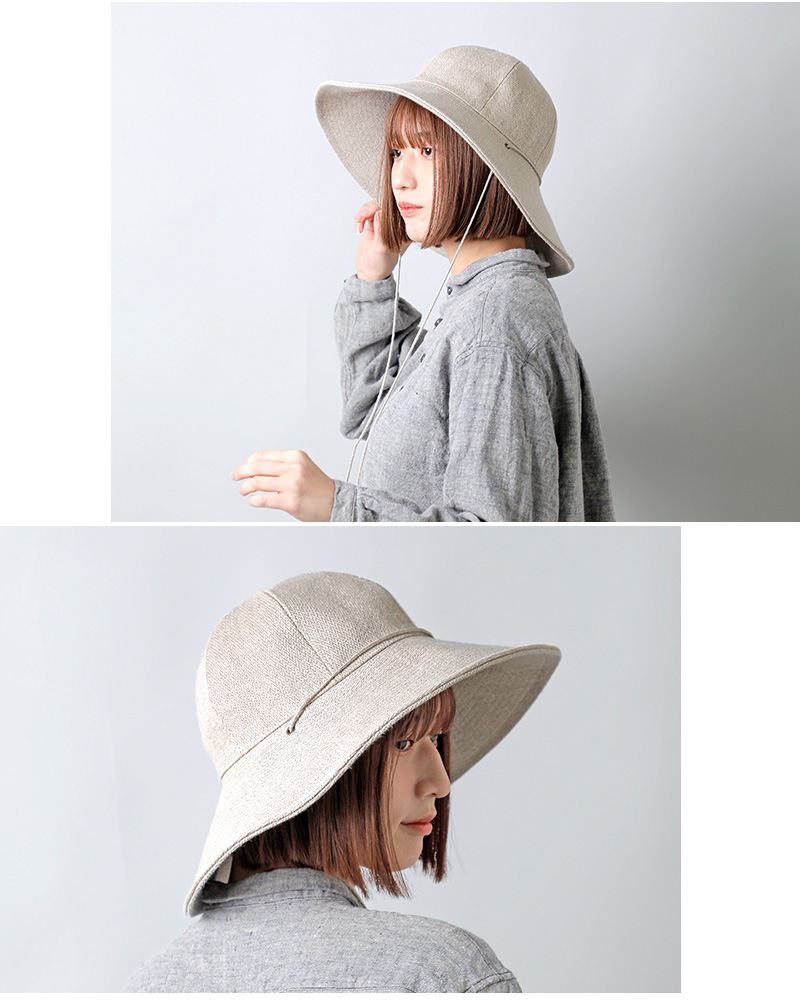 mature ha.(}`A[n)lK[fnbgglinengardenhathmrw-fl050