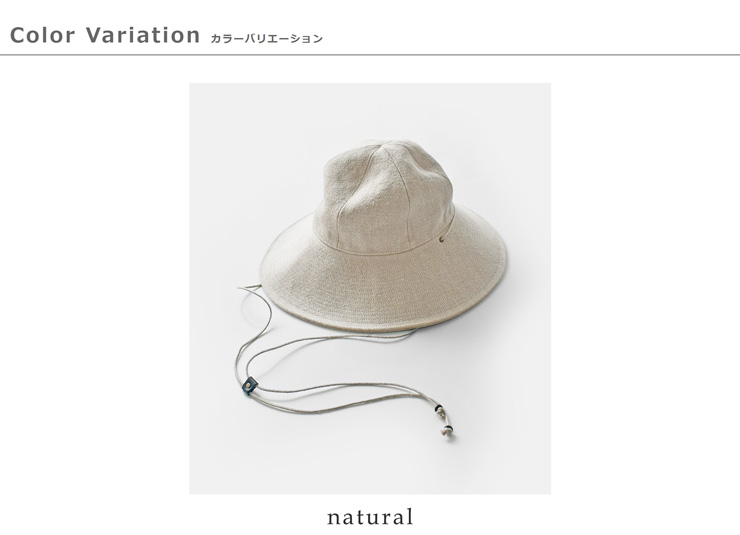 mature ha.(}`A[n)lK[fnbgglinengardenhathmrw-fl050