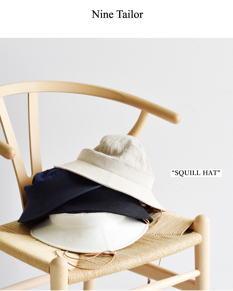 cat テイラーさま専用　新品pas de calais マラカイト染めストール ストール – northpeace farm