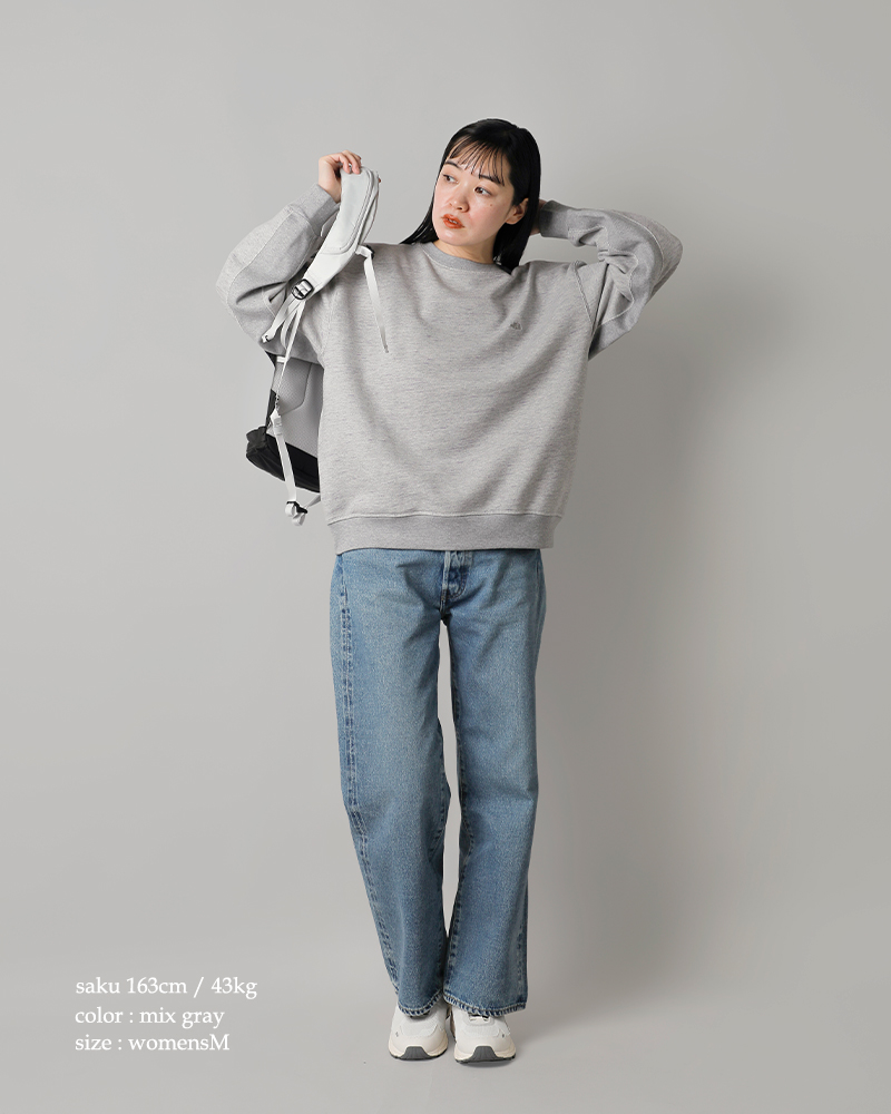 THE NORTH FACE PURPLE LABEL (ザ ノースフェイス パープル