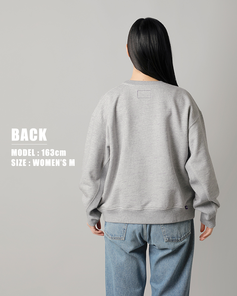 クーポン対象】THE NORTH FACE PURPLE LABEL ノースフェイス