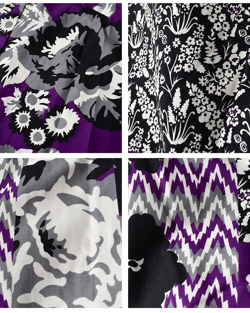 【THE NORTH FACE】★24AW★W'Sフラッピーオンボールスカート THE NORTH FACE PURPLE LABEL - Stretch Field Wrap Skirt
