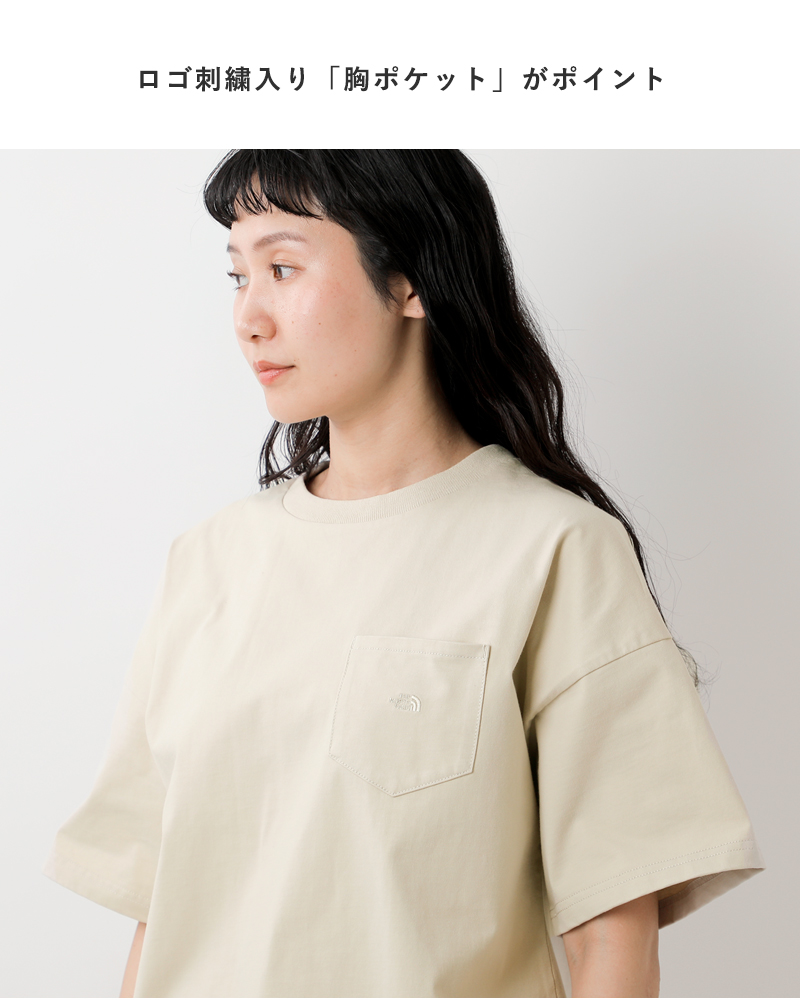 激安！ノースフェイス　ペイズリー　美品　セットアップ　パープルレーベル THE NORTH FACE PURPLE LABEL（ザ ノースフェイス パープル