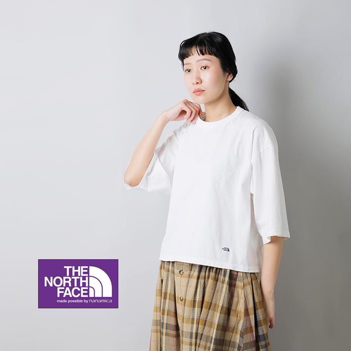 20%OFF】THE NORTH FACE PURPLE LABEL ノースフェイスパープル
