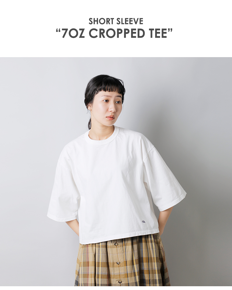 ペルリーノ　 mont-bell(モンベル) Wickron ZEO Thermal Long Sleeve Zip