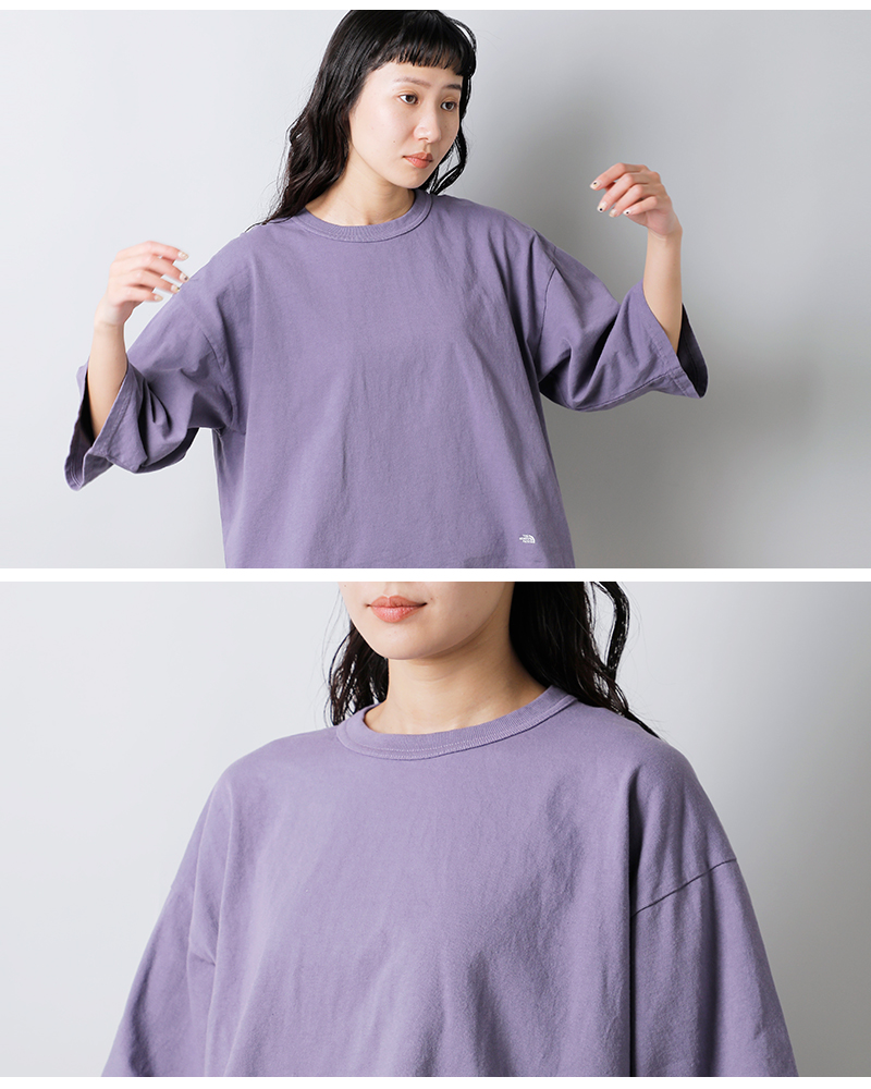 THE NORTH FACE PURPLE LABEL ノースフェイスパープルレーベル THE NORTH FACE PURPLE LABEL ノースフェイスパープルレーベル