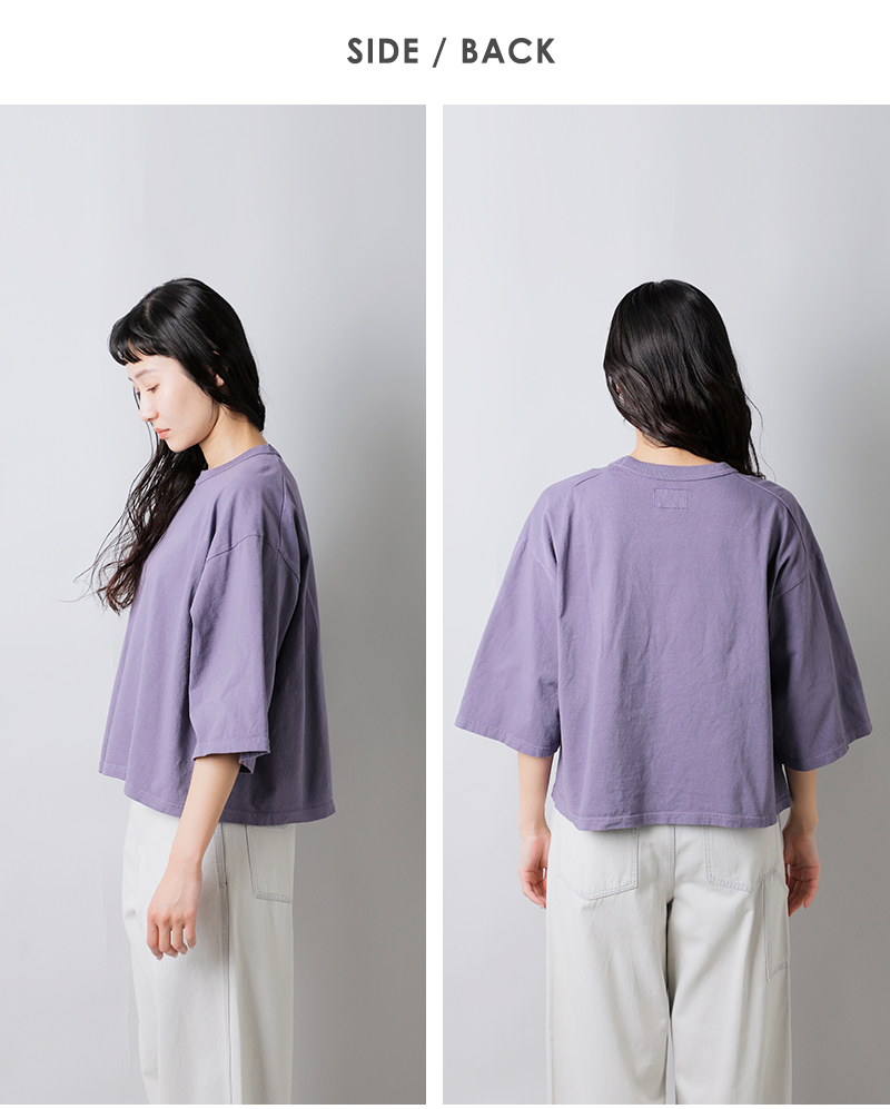 THE NORTH FACE PURPLE LABEL ノースフェイスパープルレーベル