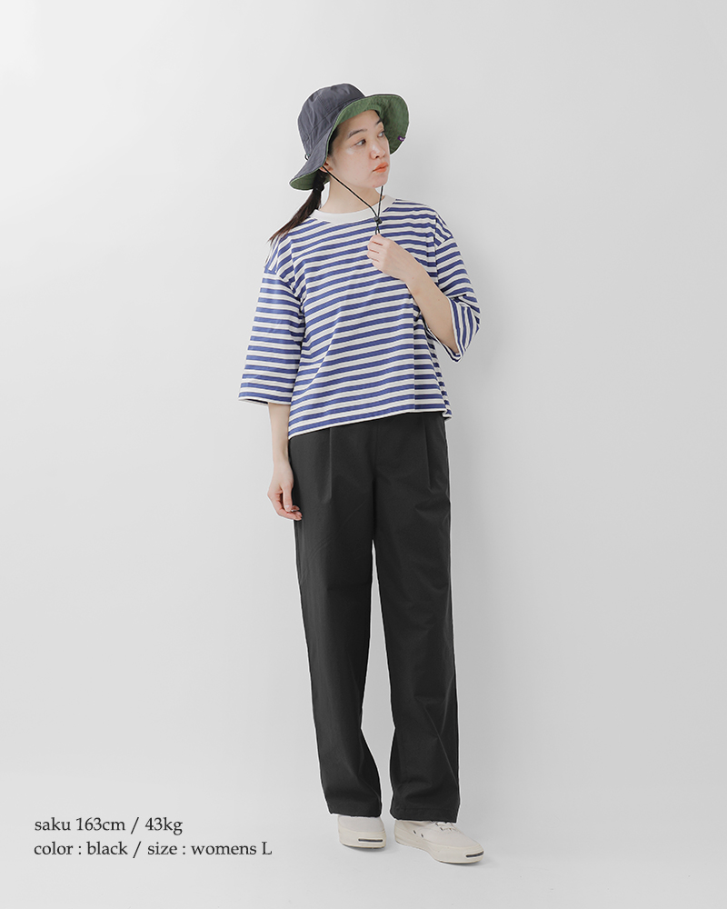 THE NORTH FACE(ノースフェイス)TNFビーフリーパンツ“TNFBeFreePant”nbw32531