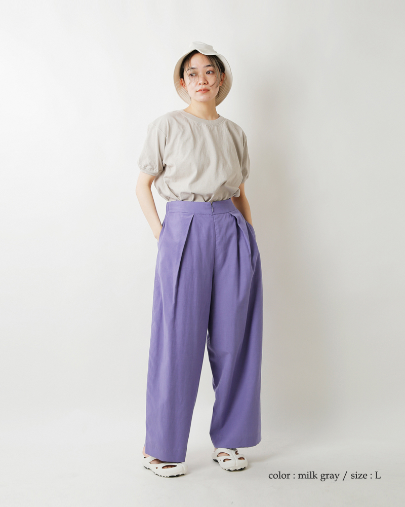 新品 GOOD WEAR ★ Tシャツ Goodwear グッドウェア 7.2oz コットン クルーネック ショート