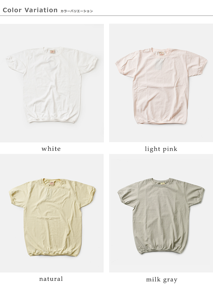 新品 GOOD WEAR ★ Tシャツ 楽天市場】goodwear tシャツ GOODWEAR グッドウェア クルー