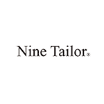 ninetailor