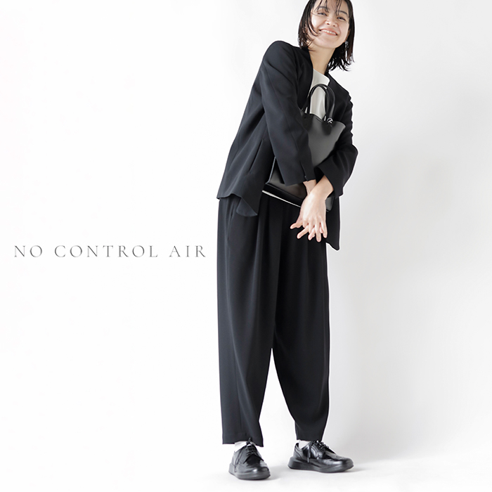 NO CONTROL AIRCgN[v_uNX2^bNe[p[hpcnk-nc9816pf