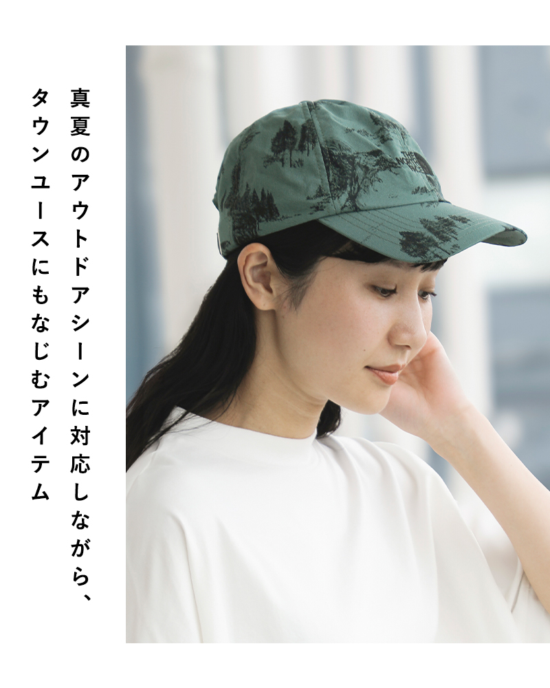 ベントキャップ24個 Amazon.co.jp: ベントキャップ 換気口 100 150 200 300mm 丸型