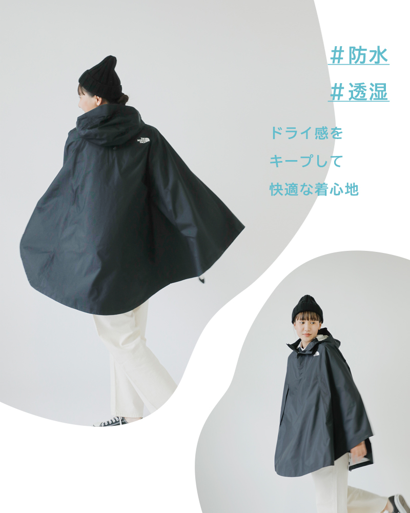 30%OFF】THE NORTH FACE ノースフェイス ウォータープルーフ