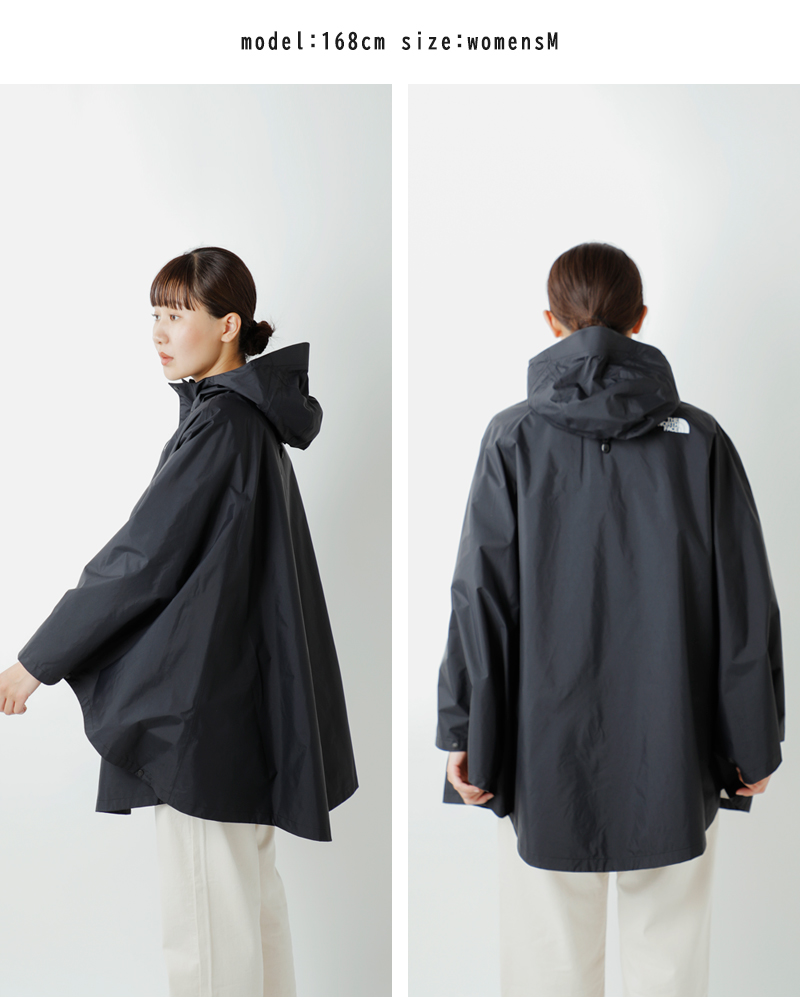 楽天市場】【 THE NORTH FACE ザ・ノース・フェイス 】 Access