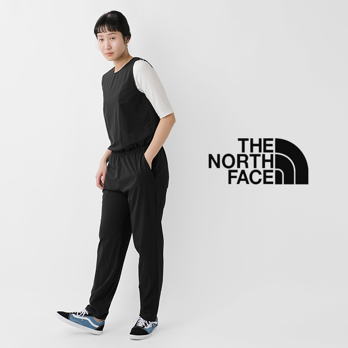 クーポン対象】THE NORTH FACE ノースフェイス 2wayストレッチ